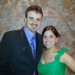 Meet your Posher, Renee